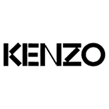 کنزو - Kenzo