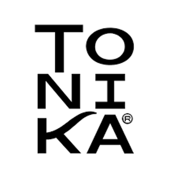 تونیکا - Tonika