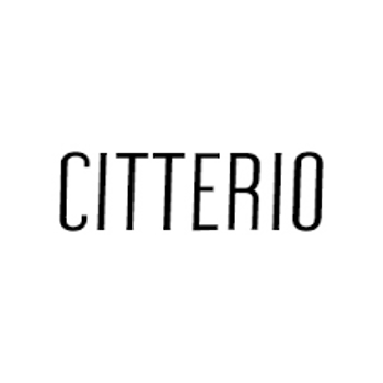 سیتریو - Citterio