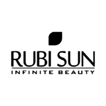 روبی سان - Rubi Sun