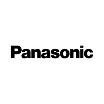 پاناسونیک - Panasonic