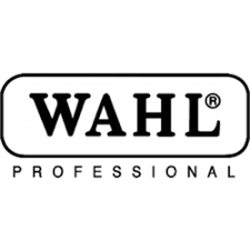 وال - Wahl