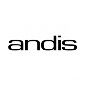 اندیس - Andis