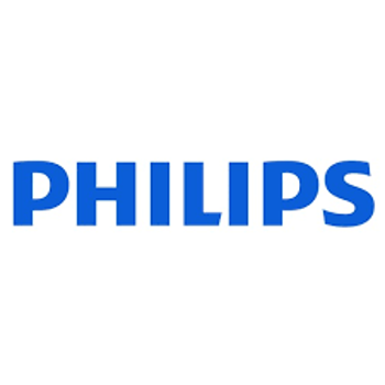 فیلیپس - Philips