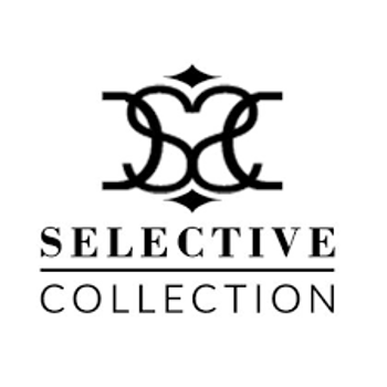 سلکتیو - Selective