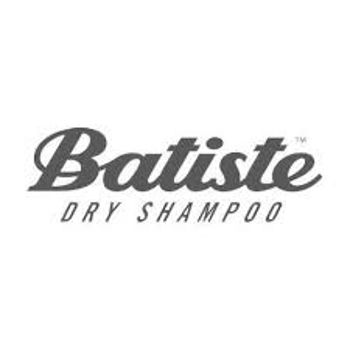 باتیست - Batiste