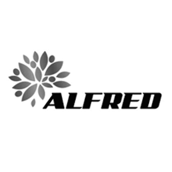 آلفرد - Alfred