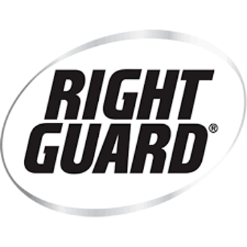 رایت گارد - Right Guard