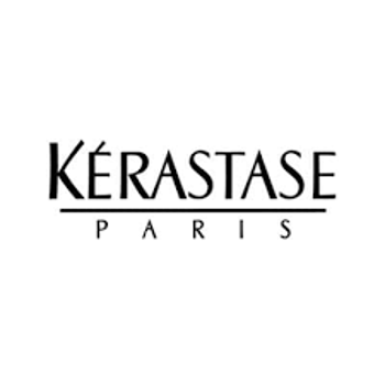 کراستاس - Kerastase