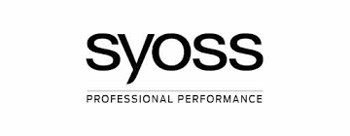 سایوس - Syoss