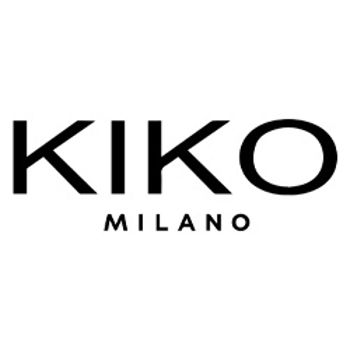 کیکو میلانو - Kiko Milano