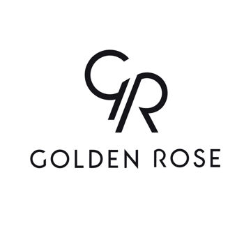 گلدن رز - Golden Rose