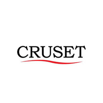 کروست - Cruset