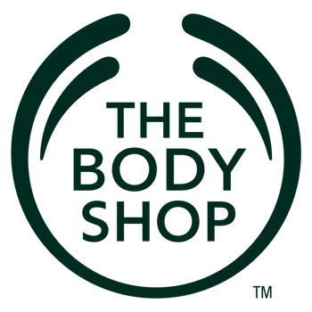 بادی شاپ - The Body Shop