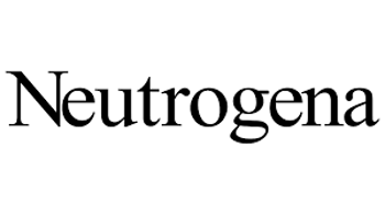 نیتروژنا - Neutrogena