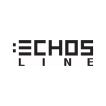 اچ اس لاین - EchosLine