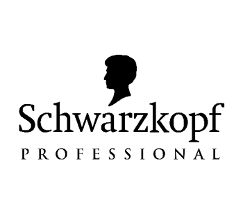 شوارتسکف - Schwarzkopf