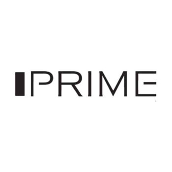 پرایم - Prime