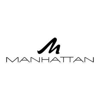 منهتن - Manhattan