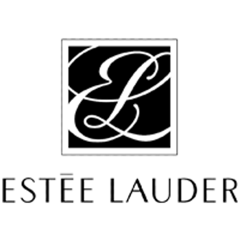 استی لادر - Estee Lauder