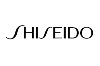 شیسیدو - Shiseido