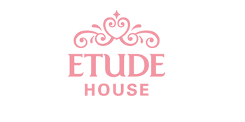 اتود هاوس - Etude House